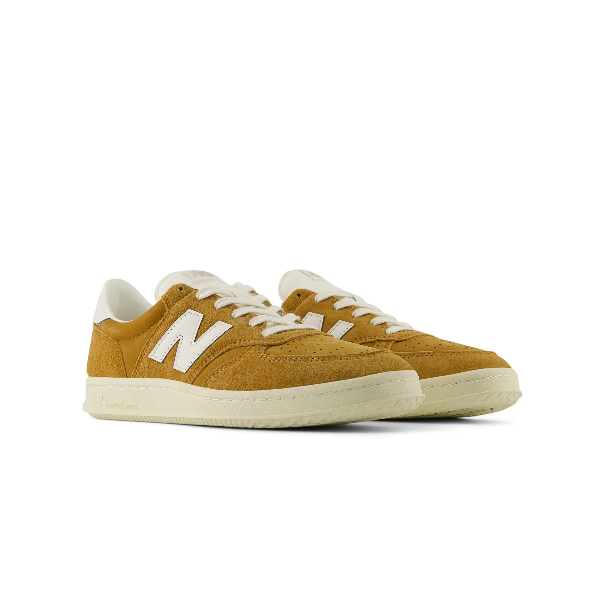 New Balance Mens T500 Shoes