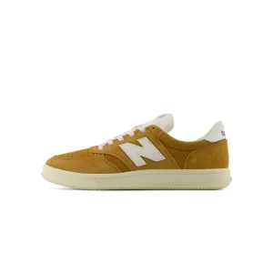 New Balance Mens T500 Shoes