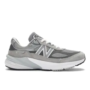 New Balance Womens 990 V6