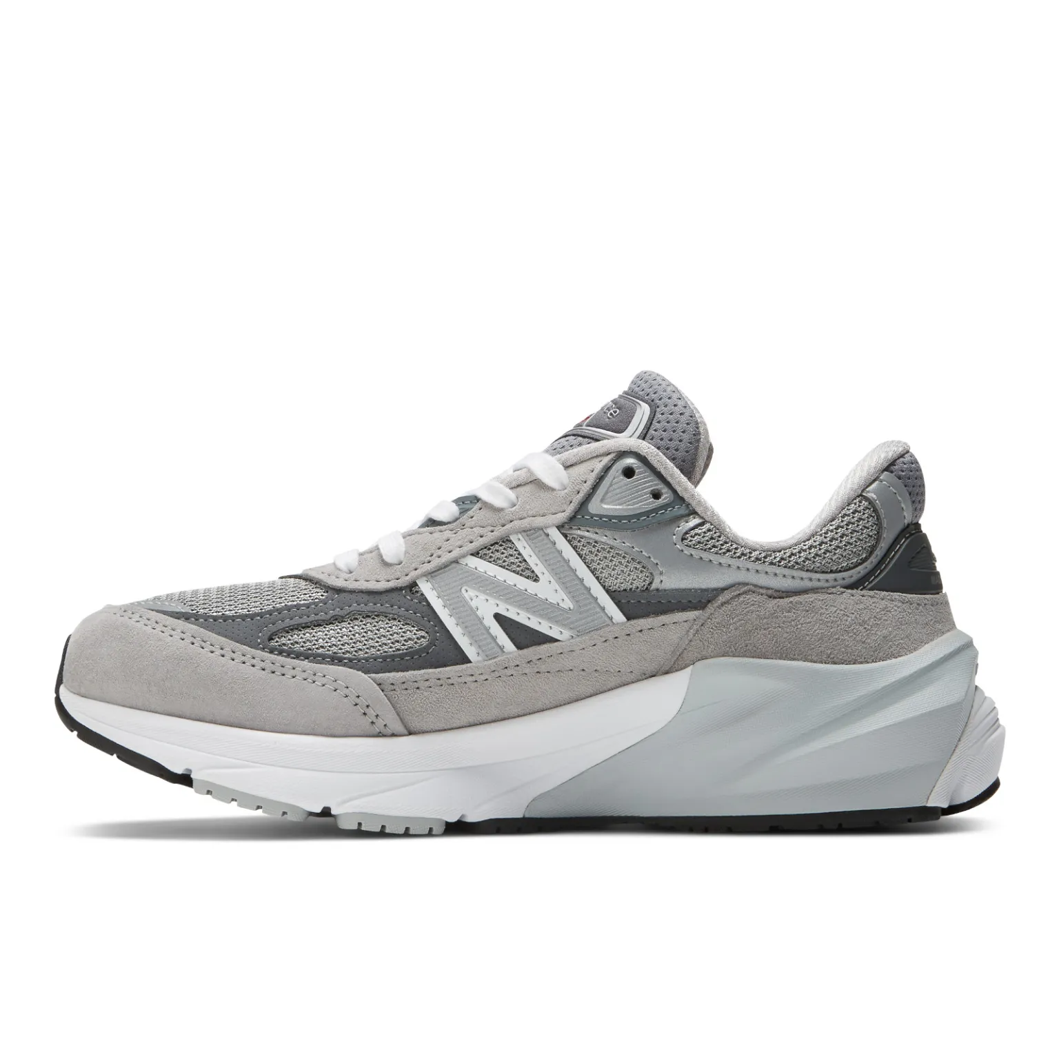 New Balance Womens 990 V6