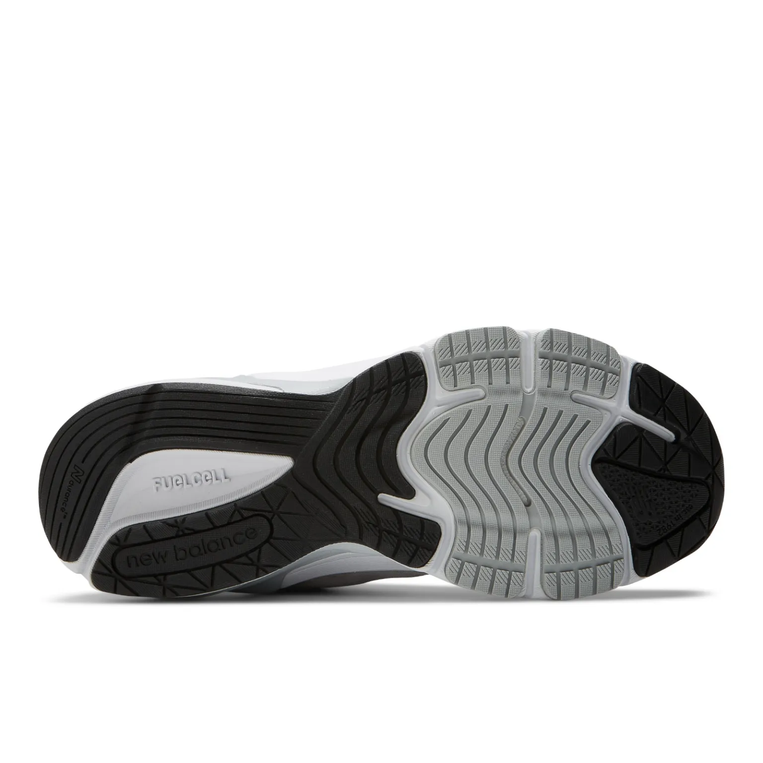 New Balance Womens 990 V6
