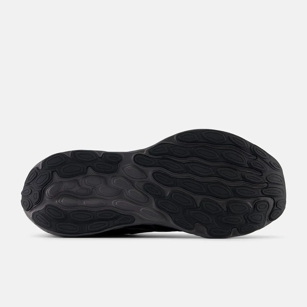 New Balance Womens Fresh Foam 680 v8 (D)