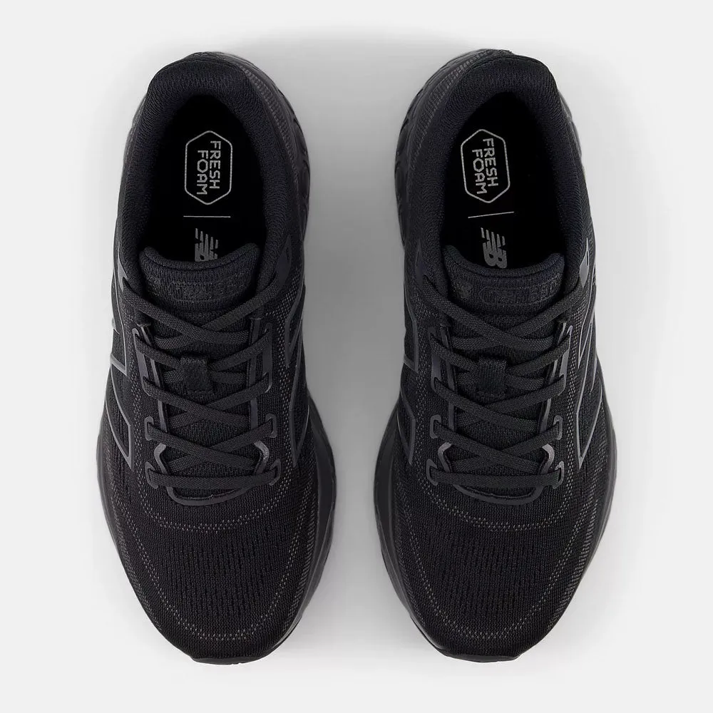 New Balance Womens Fresh Foam 680 v8 (D)