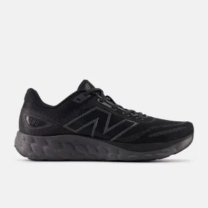New Balance Womens Fresh Foam 680 v8 (D)
