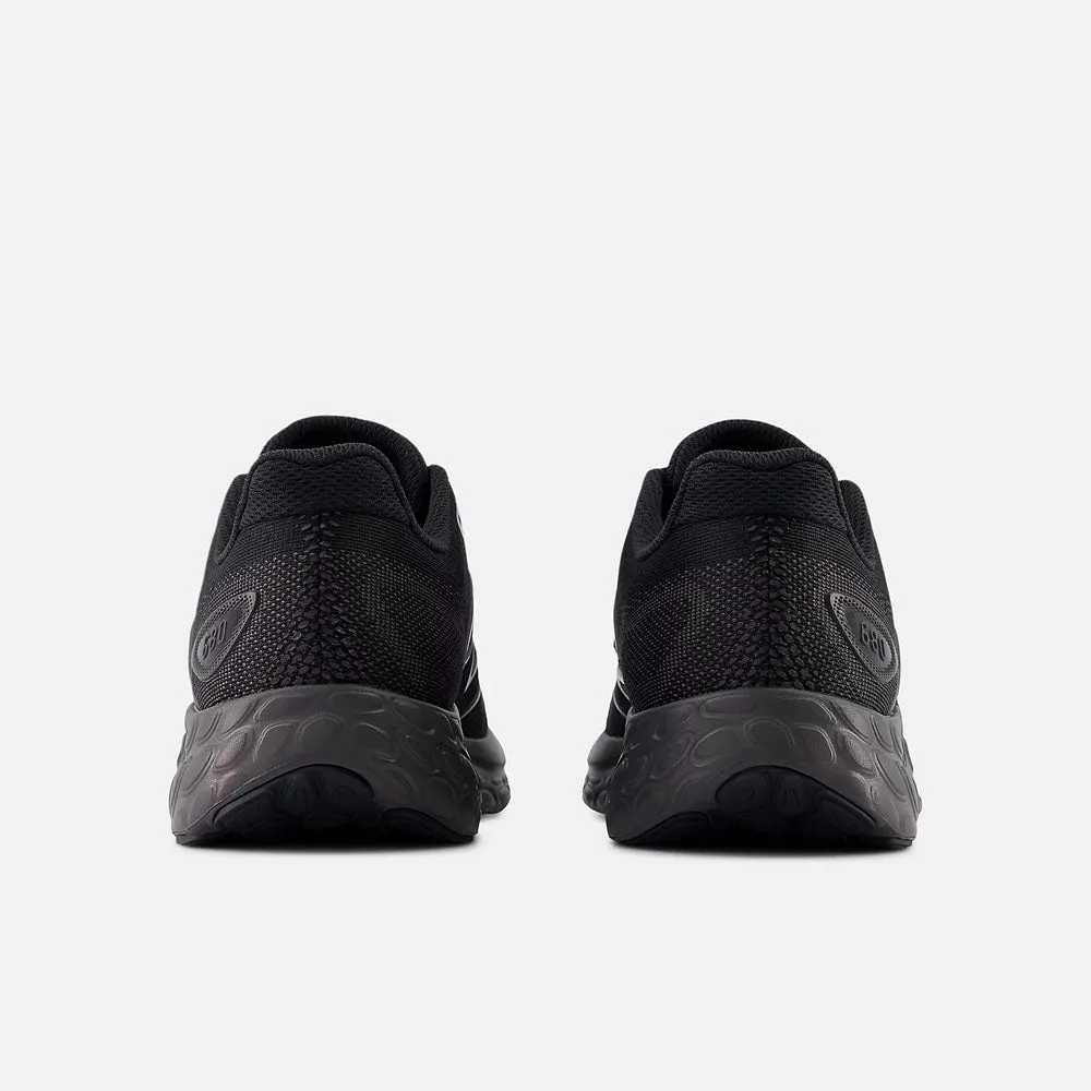 New Balance Womens Fresh Foam 680 v8 (D)