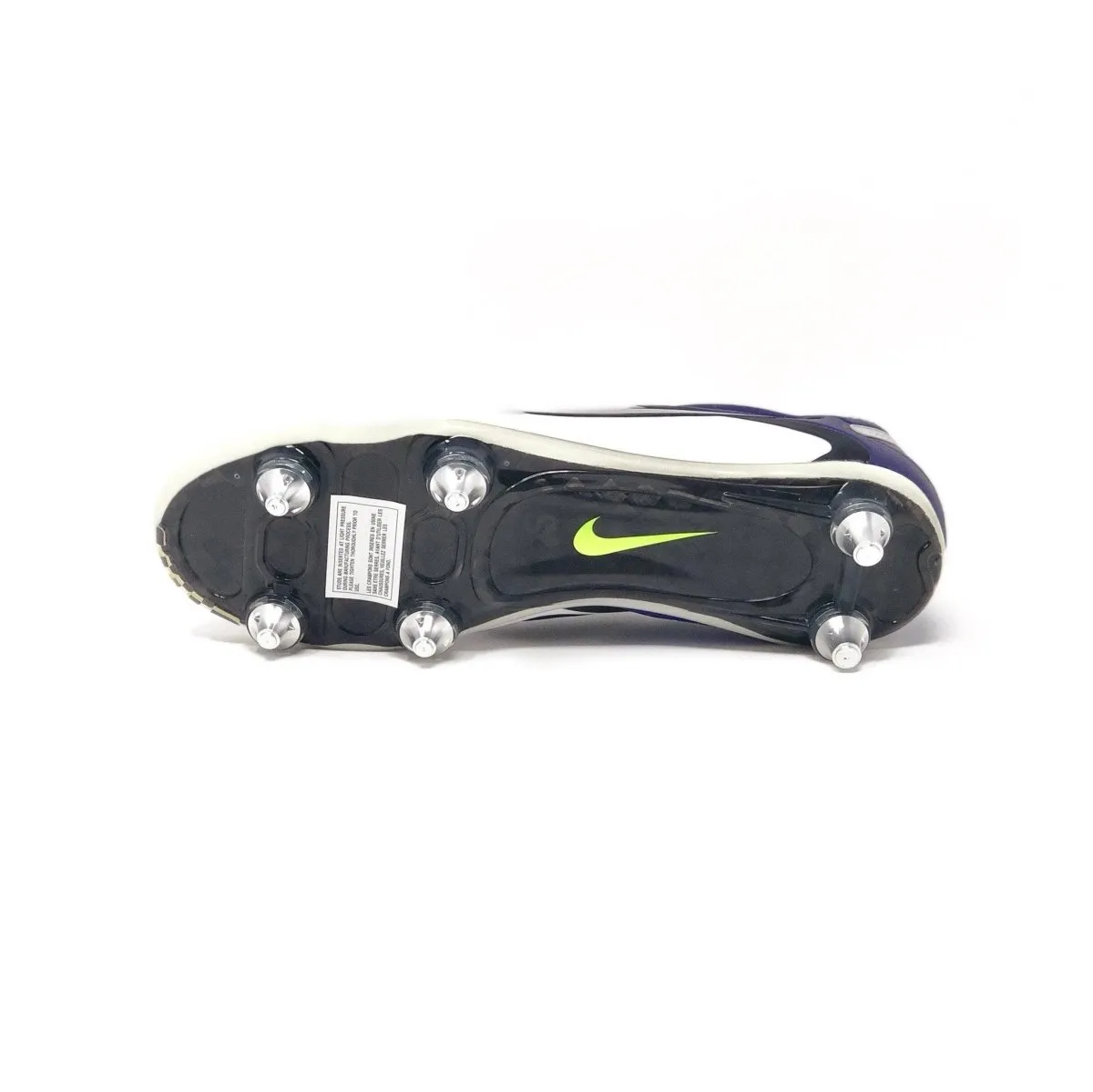 Nike CTR360 Maestri Elite SG 106