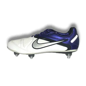 Nike CTR360 Maestri Elite SG 106