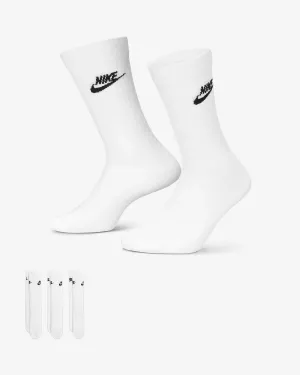 NIKE SPORTSWEAR EVERYDAY ESSENTIAL