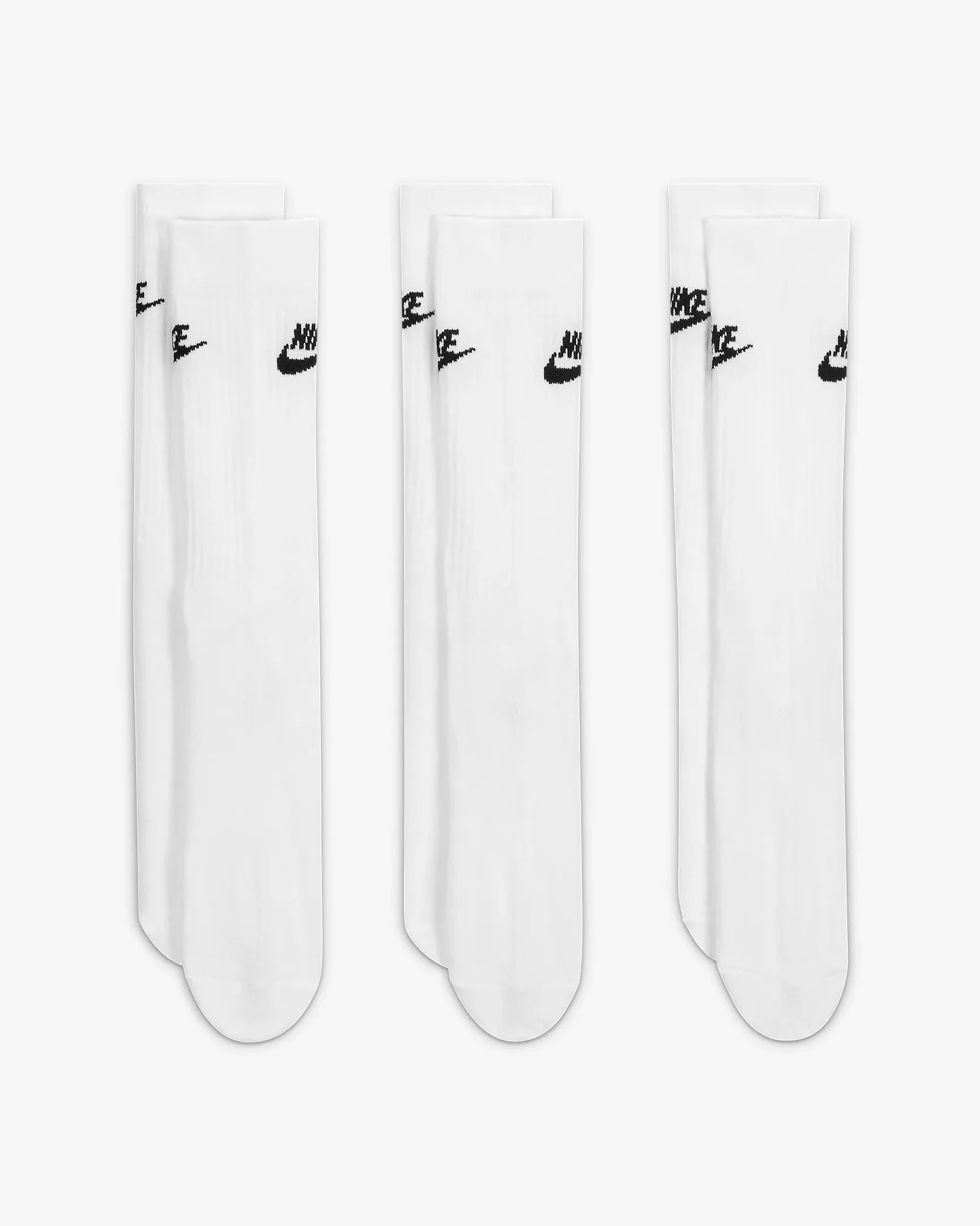 NIKE SPORTSWEAR EVERYDAY ESSENTIAL