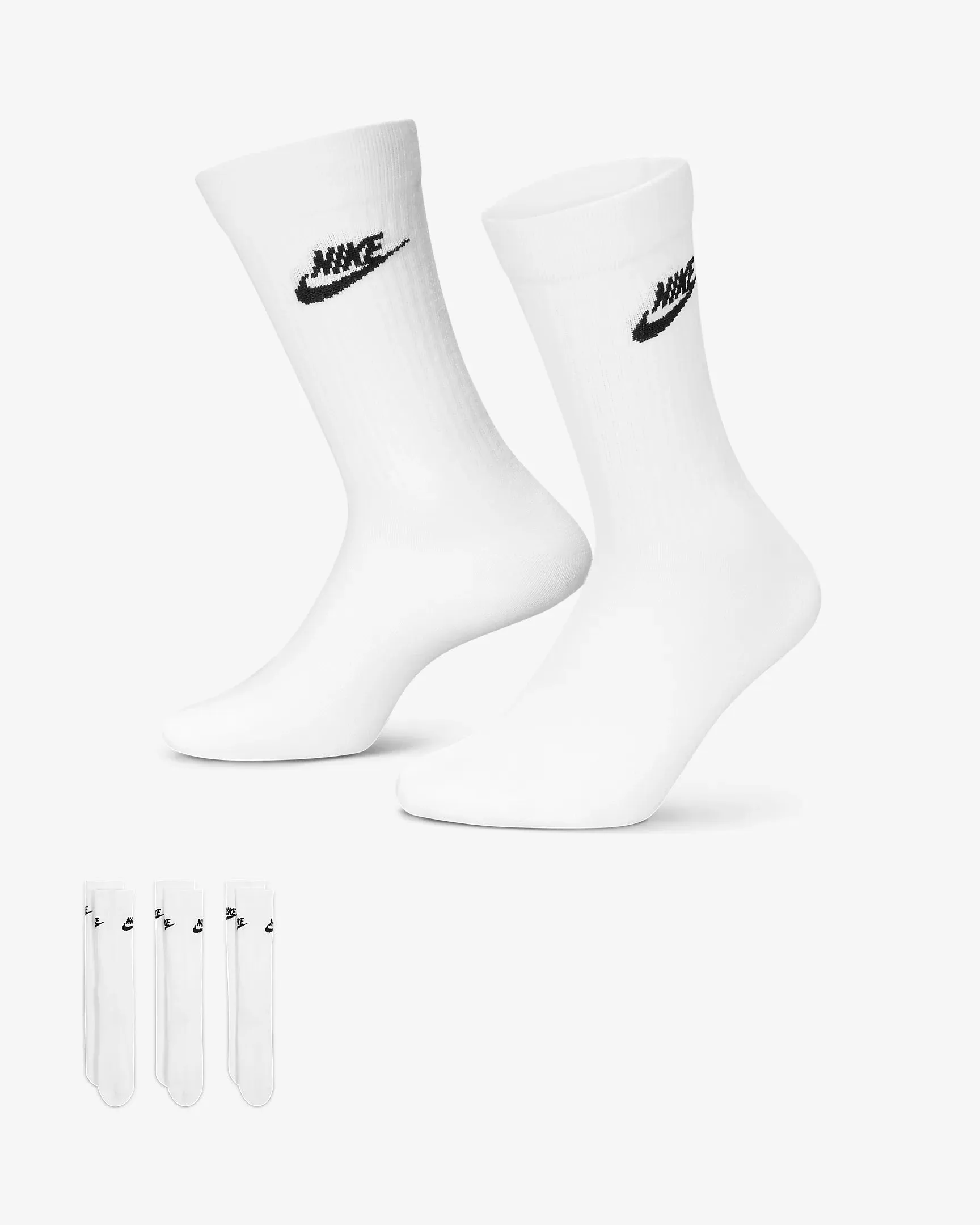 NIKE SPORTSWEAR EVERYDAY ESSENTIAL