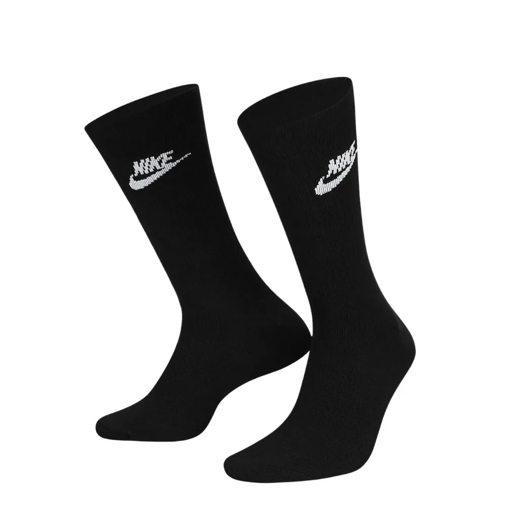 NIKE SPORTSWEAR EVERYDAY ESSENTIAL