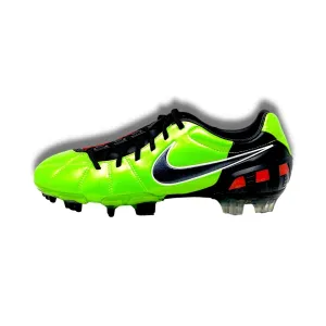 Nike Total 90 Laser III FG 385423-306