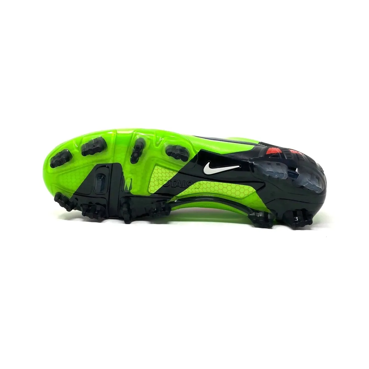 Nike Total 90 Laser III FG 385423-306