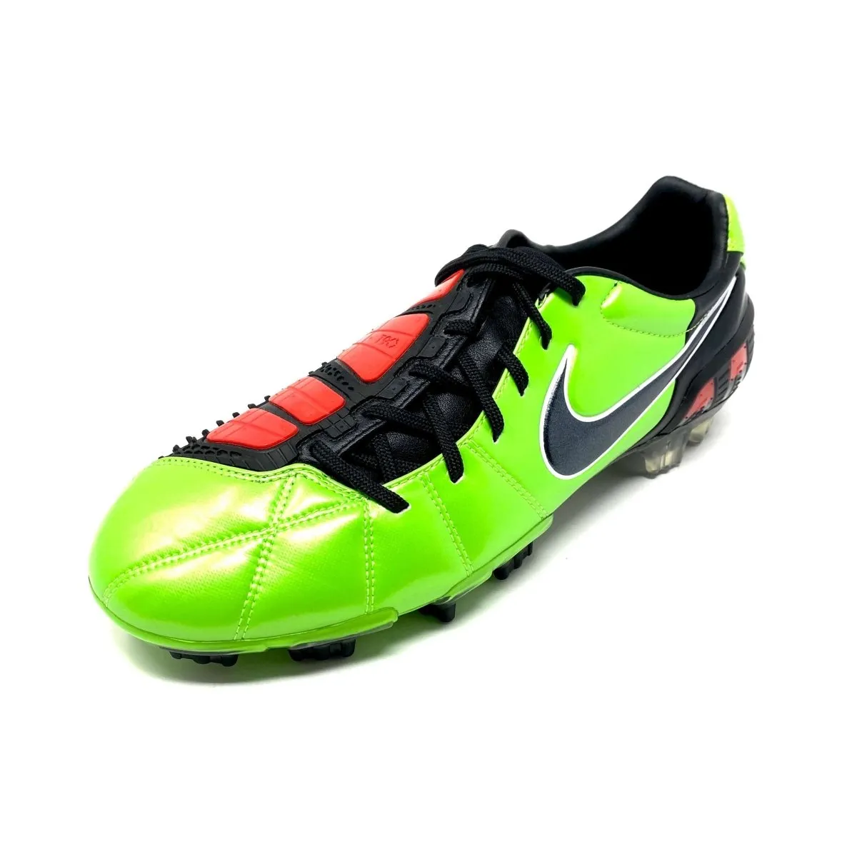 Nike Total 90 Laser III FG 385423-306