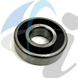 NISSAN 1400 CENTRE CASE BEARIN