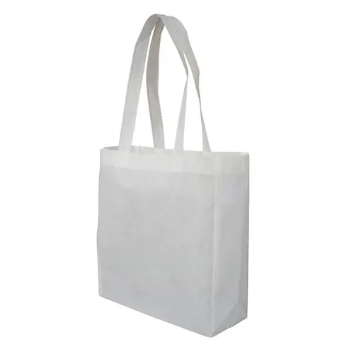 Non Woven Small Shopper NWB010