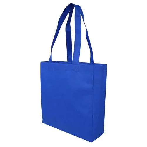 Non Woven Small Shopper NWB010