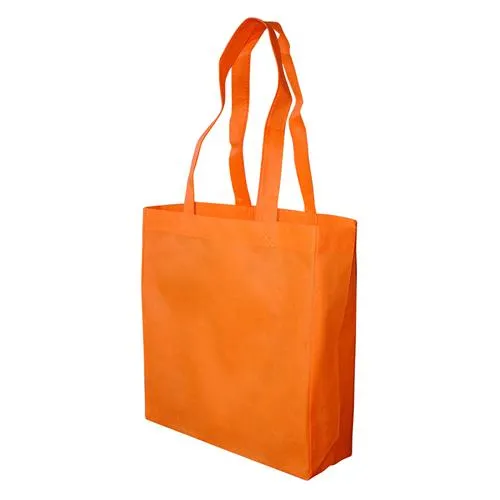 Non Woven Small Shopper NWB010