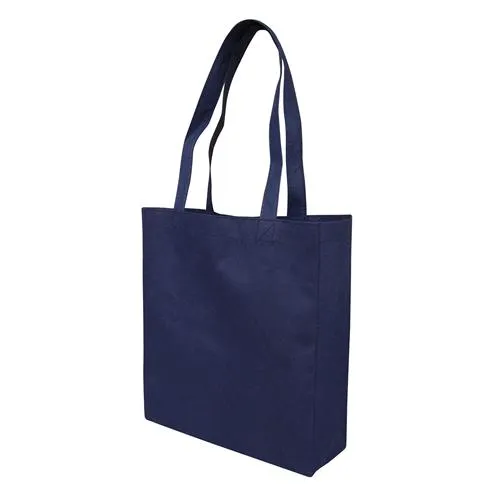 Non Woven Small Shopper NWB010
