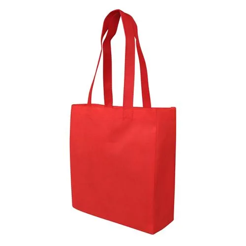 Non Woven Small Shopper NWB010