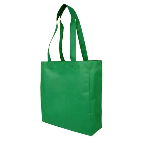 Non Woven Small Shopper NWB010