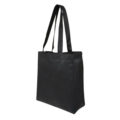 Non Woven Small Shopper NWB010