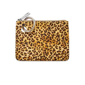 O-Venture Mini Silicone Pouch  - Asst.