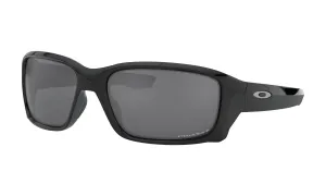 Oakley Men's Straightlink Sunglasses