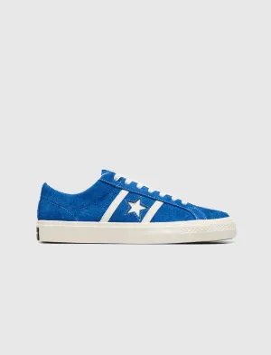ONE STAR ACADEMY PRO "BLUE"
