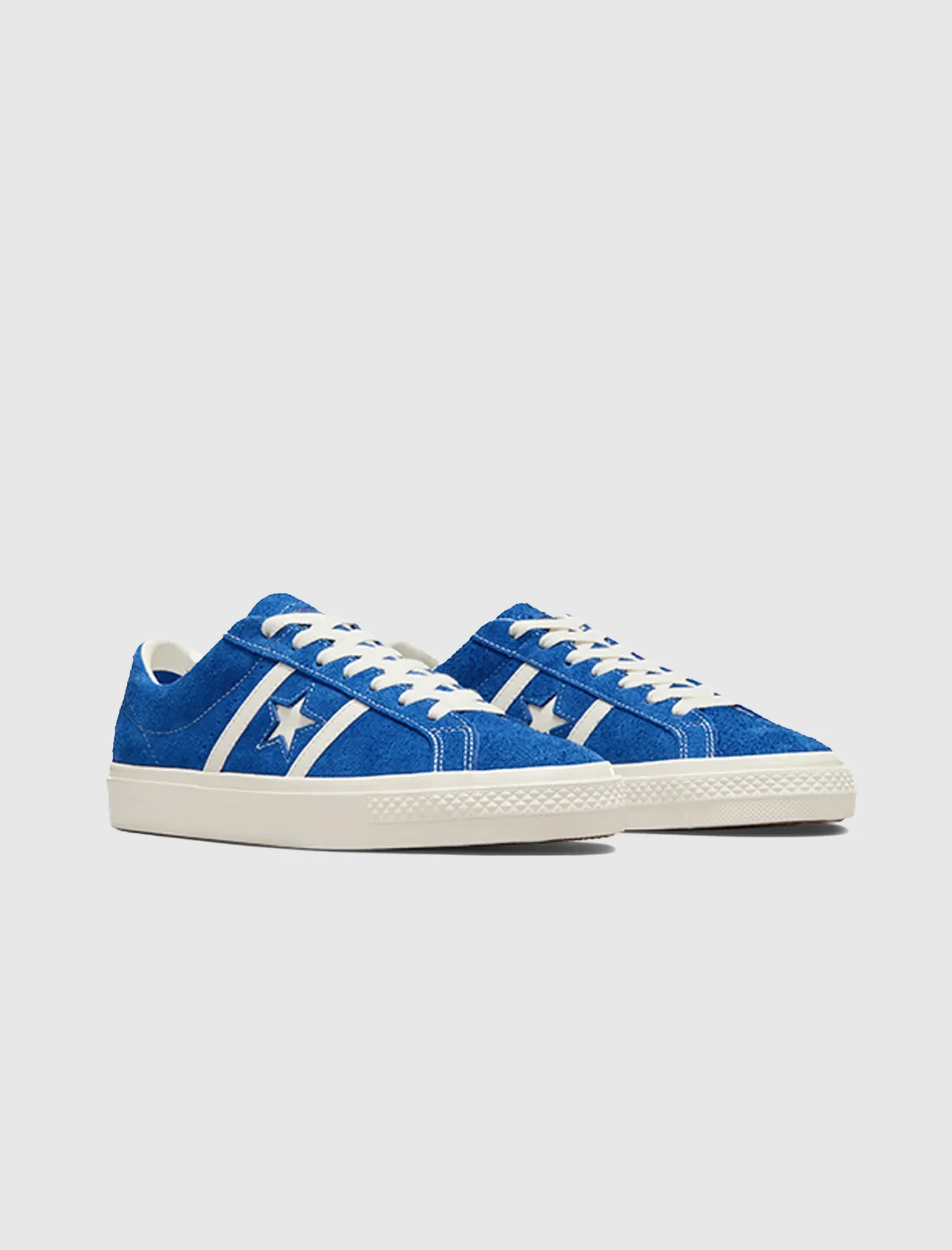 ONE STAR ACADEMY PRO "BLUE"