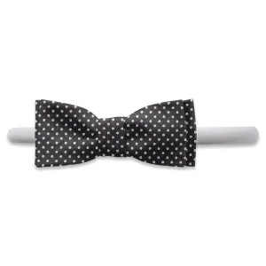 Oriel Black - Kids Hair Band