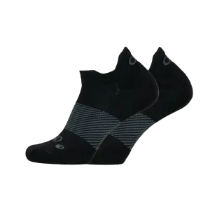 OS1st Wicked Comfort No Show Socks