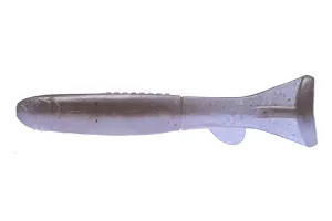 O.S.P HP Fish