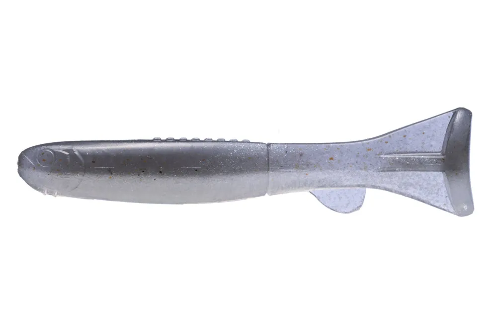 O.S.P HP Fish
