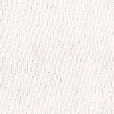 Ottoman Reed-Ivory Tusk