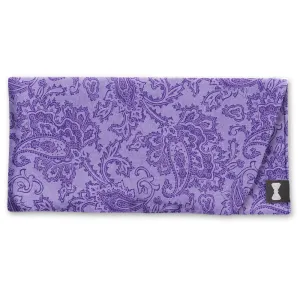 Pachelbel - Eyeglass Cases