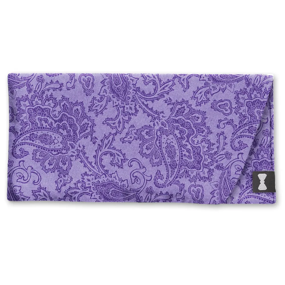 Pachelbel - Eyeglass Cases