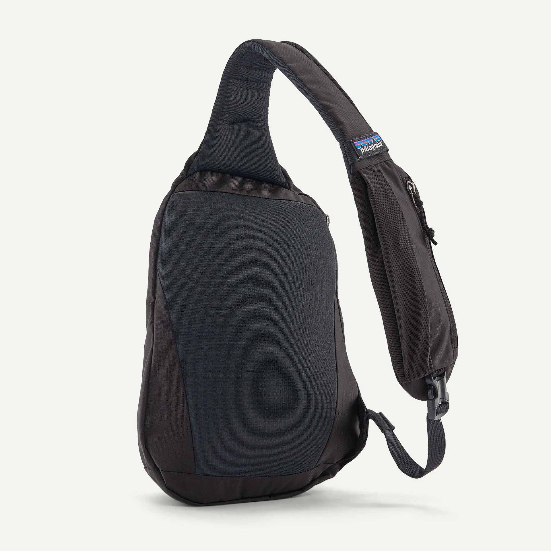 Patagonia Atom Sling Bag 8L Black