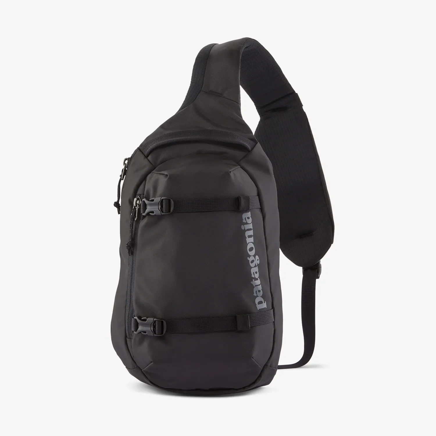 PATAGONIA ATOM SLING BAG 8L