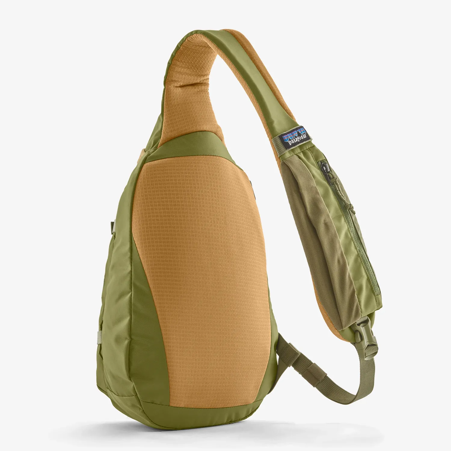 PATAGONIA ATOM SLING BAG 8L