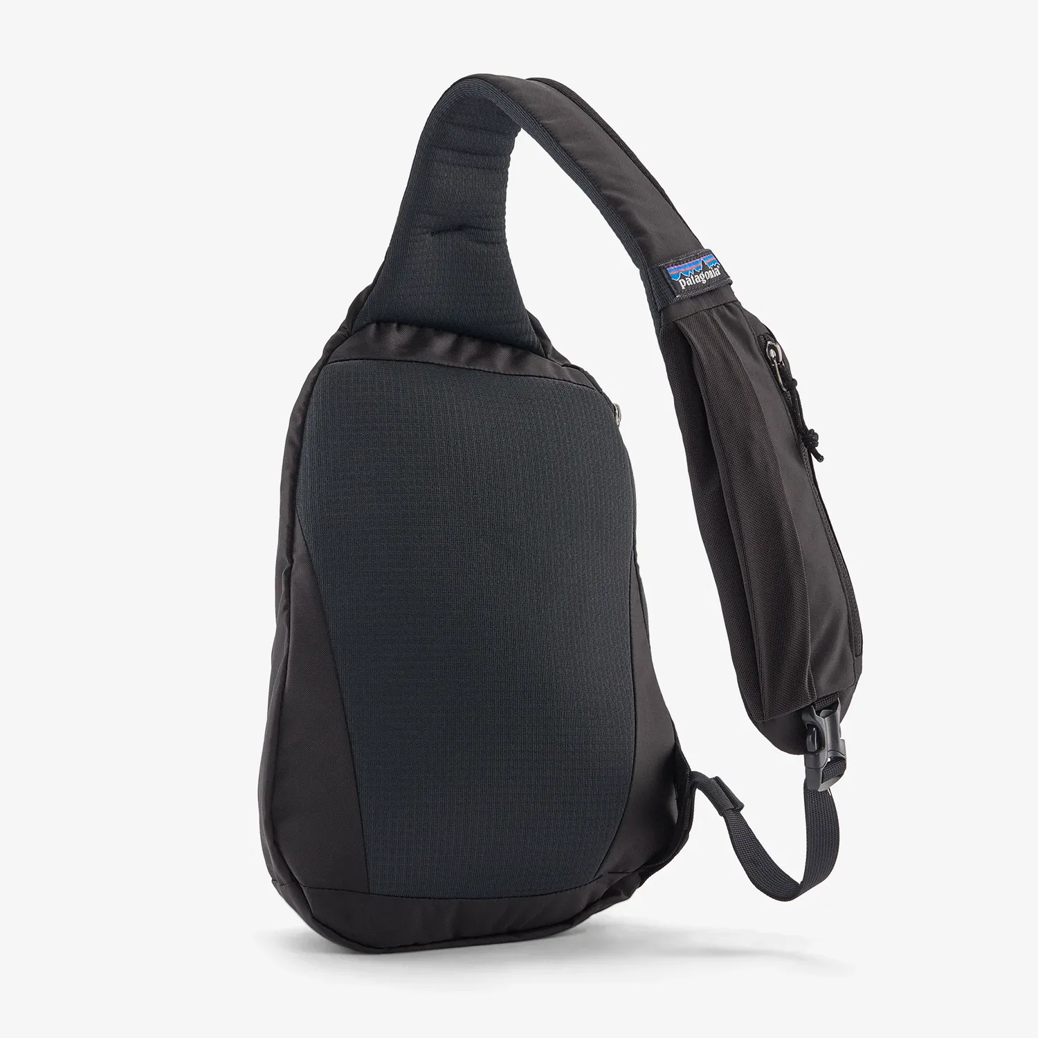 PATAGONIA ATOM SLING BAG 8L