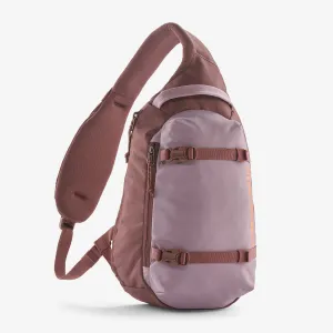 PATAGONIA ATOM SLING BAG 8L