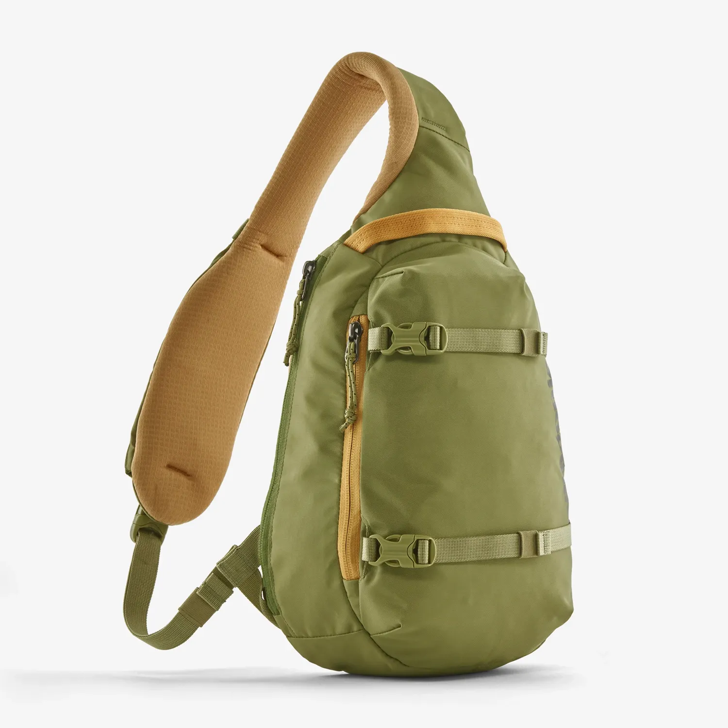PATAGONIA ATOM SLING BAG 8L