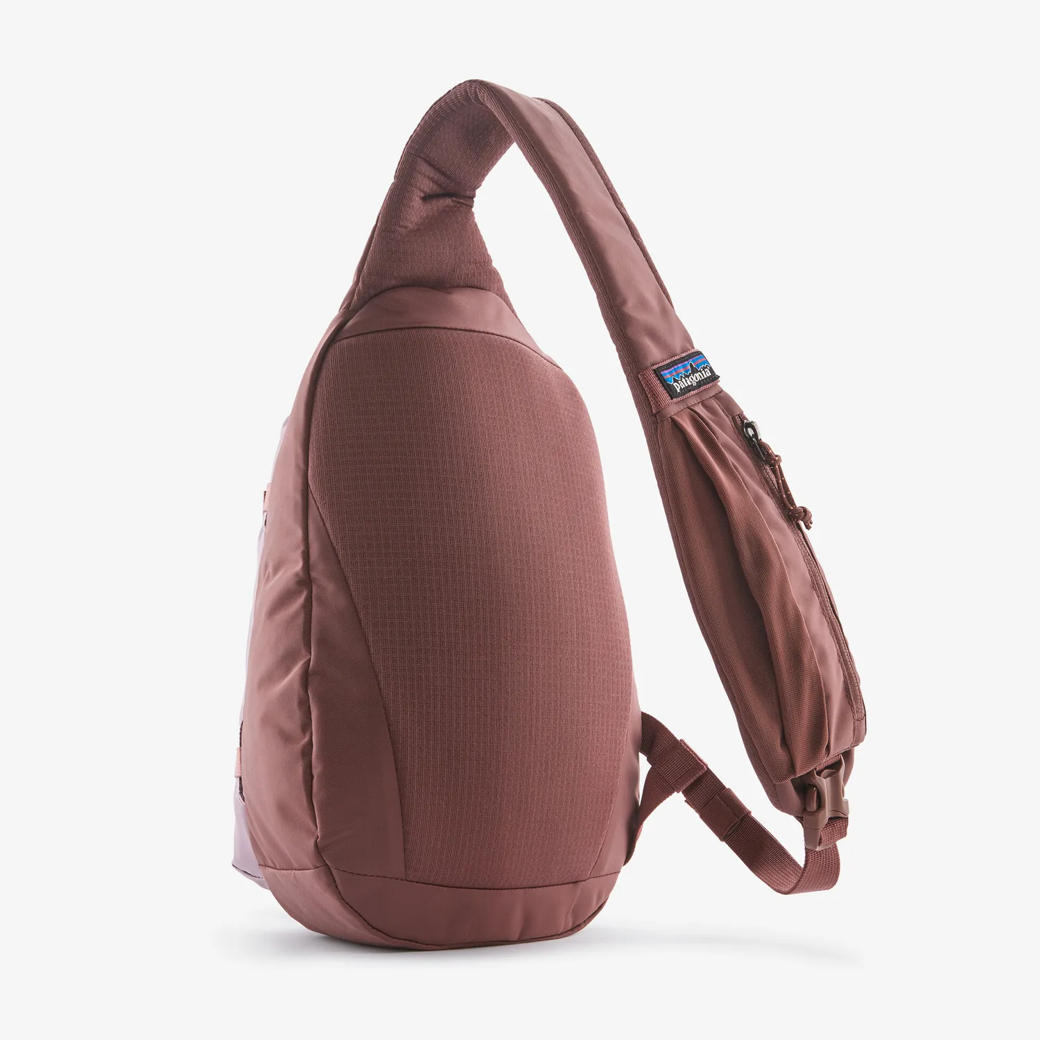 PATAGONIA ATOM SLING BAG 8L