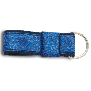 Pembroke Horizon - Key Fobs