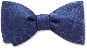 Pembroke Marina - bow ties