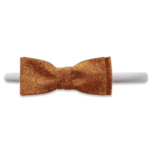 Pembroke Sienna - Kids Hair Band