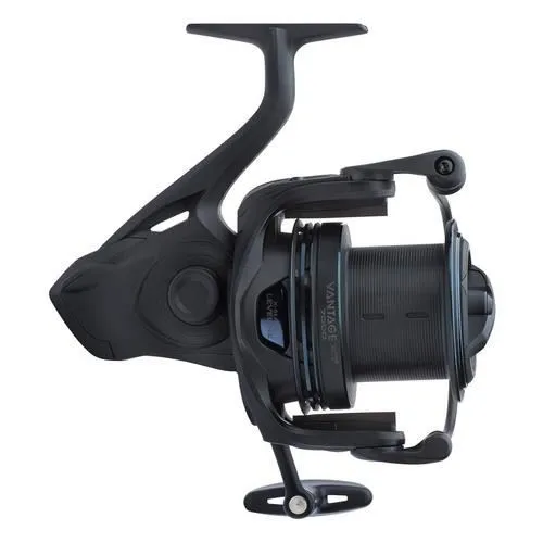 Penn Vantage XT Long Cast Reel