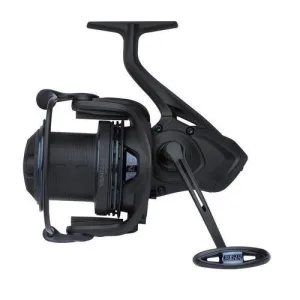 Penn Vantage XT Long Cast Reel