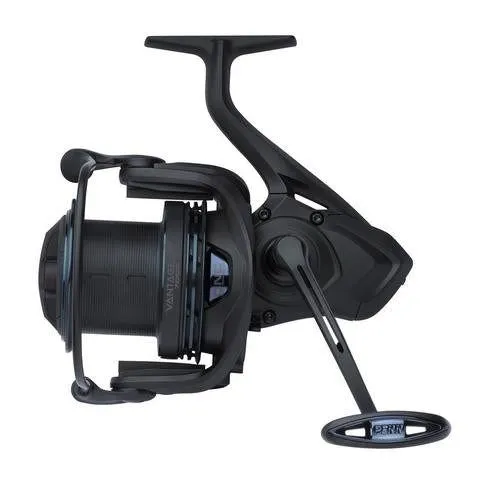 Penn Vantage XT Long Cast Reel